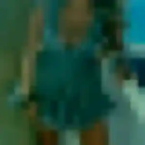 Photo perso de Inaya, 32 ans à Aubiet - plan discret