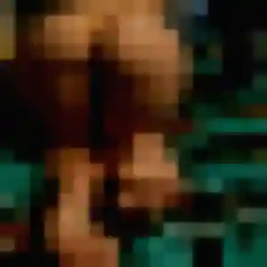 Photo de Joanne à Aubiet (39 ans) - plan cul sans inscription
