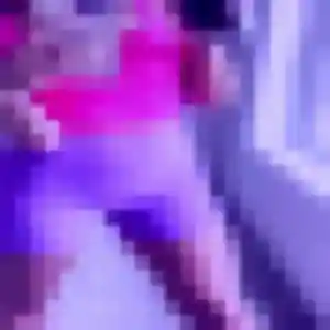 Johanna, 29 ans, disponible à Aubiet pour une rencontre coquine