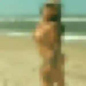 Luna, 34 ans, dispo pour plan cul à Aubiet