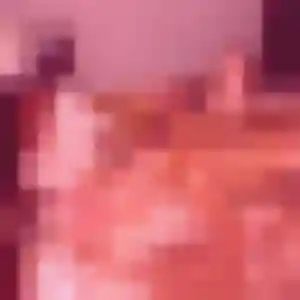 Rejoins Yvonne, 30 ans à Aubiet en privé