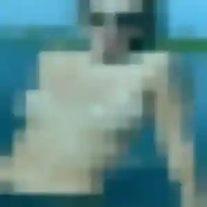 Photo de Alix à Aubignan (45 ans) - plan cul sans inscription