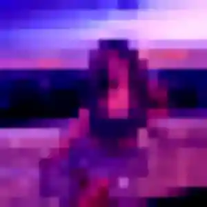 Photo de Melodie à Aubignan (40 ans) - plan cul gratuit