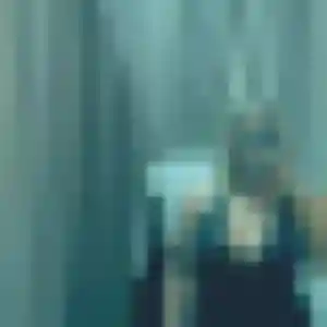Rejoins Yvette, 30 ans à Aubignan en t'inscrivant