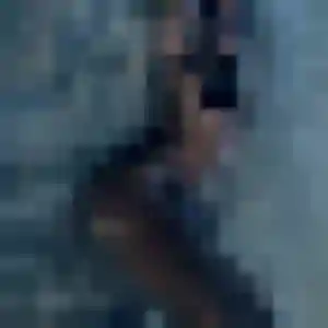 Photo de Elise à Aubigné-Racan (27 ans) - plan cul gratuit