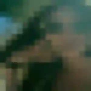 Elvire (30 ans) à Aubigné-Racan propose un plan cul ce soir