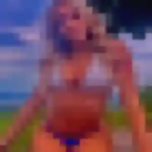 Rejoins Lina, 45 ans à Aubigné-Racan en privé
