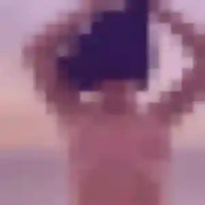 Sexy Violette, 45 ans à Aubigné-Racan - voir sa photo