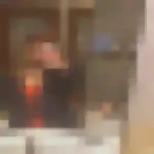 Rejoins Coralie, 29 ans à Aubignosc en privé