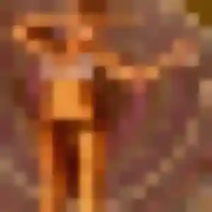 Photo de Ghislaine à Aubignosc (44 ans) - plan cul gratuit