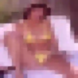 Clemence, 44 ans, disponible à Aubigny-au-Bac pour une rencontre coquine
