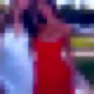 Elvire, femme de 36 ans veut plan cul à Aubigny-au-Bac
