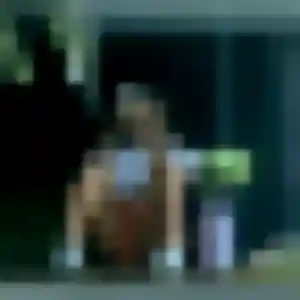 Jolie Faustine, 44 ans à Aubigny-au-Bac - la contacter