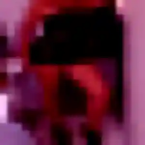 Laura, fille de 27 ans cherche plan cul à Aubigny-au-Bac