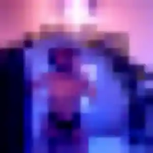 Elise, femme de 35 ans cherche plan cul à Aubigny-en-Artois