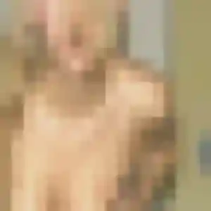 Photo de Geraldine à Aubigny-en-Artois (36 ans) - plan cul anonyme