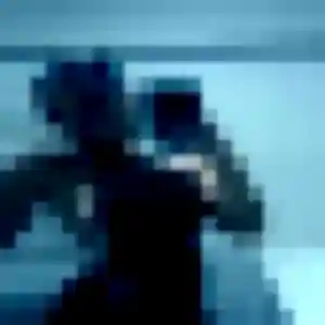 Noura (39 ans) à Aubigny-en-Artois propose une rencontre rapidement