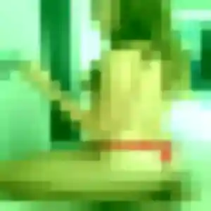 Veronique, 33 ans, connectée à Aubigny-en-Artois pour une rencontre coquine