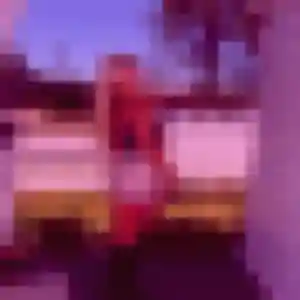 Rosemarie, 44 ans, connectée à Aubigny-Les Clouzeaux pour une rencontre coquine