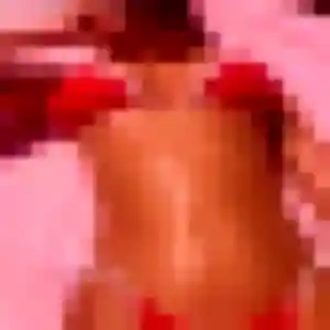 Photo exclusive de Jean-Marie, 38 ans à Aubigny-sur-Nère - rencontre coquine