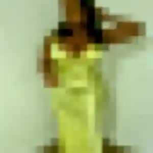 Découvre Josiane, 34 ans à Aubigny-sur-Nère en privé
