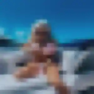 Leontine, 31 ans, cherche un plan cul à Aubin-Saint-Vaast