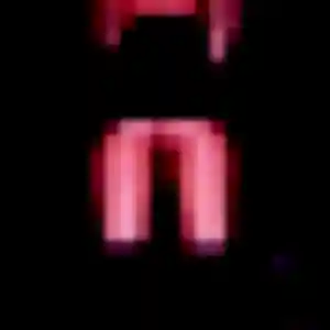 Mila de Aubin-Saint-Vaast, 43 ans - plan cul discret