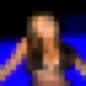 Photo exclusive de Elvire, 44 ans à Aubin - rencontre coquine