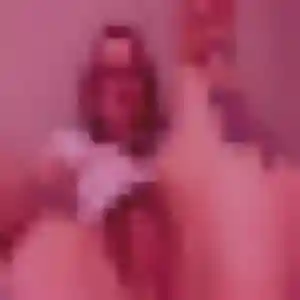 Paloma de Aubin, 24 ans - plan cul discret