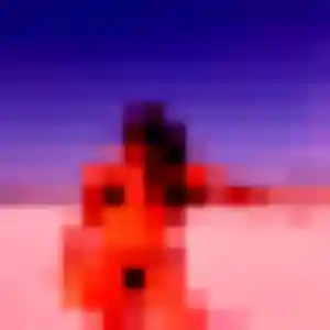 Photo sexy de Anne, 23 ans à Aubord - rencontre sans lendemain