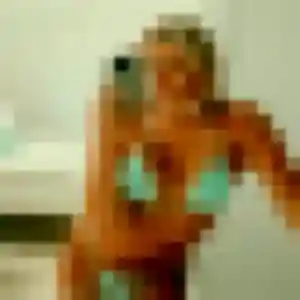 Contacte Berengere, 30 ans à Aubord en privé