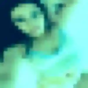 Photo perso de Henriette, 25 ans à Aubord - rencontre coquine