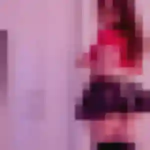 Christelle, 24 ans, connectée à Auboué pour un plan cul