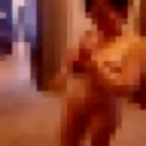 Cindy (43 ans) à Auboué cherche un plan cul ce soir