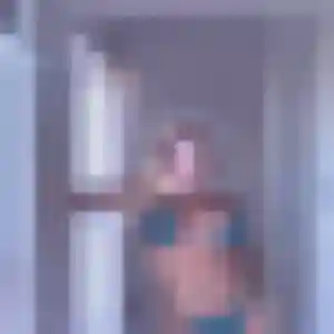 Corinne, fille de 42 ans cherche plan cul à Auboué