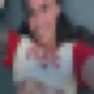 Photo de Jessica à Auboué (41 ans) - plan cul gratuit