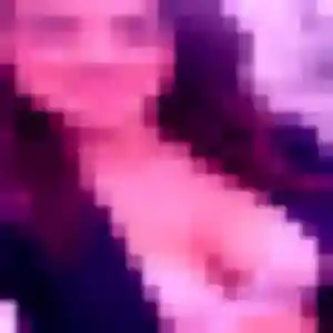 plan cul à Auboué : photo de Myriam, 22 ans - inscription gratuite