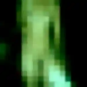 Sonia (41 ans) à Auboué cherche une rencontre rapidement