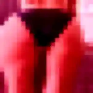 Gwendoline, 42 ans, dispo pour plan cul à Aubrives