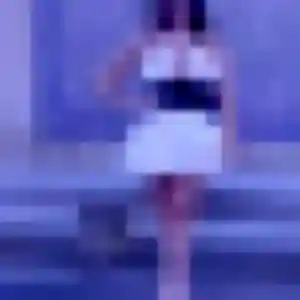 Johanna de Aubrives, 41 ans - plan cul discret