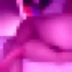 Muriel, fille de 41 ans propose plan cul à Aubrives