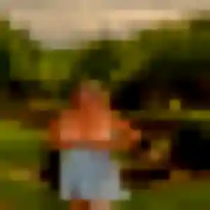 Photo de Olympe à Aubrives (44 ans) - plan cul discret