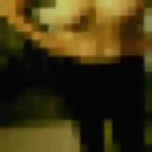 Deborah (45 ans) à Aubry-du-Hainaut propose une rencontre rapidement