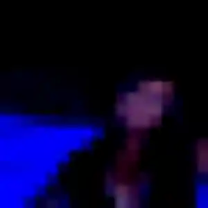 Dina, 33 ans, disponible à Aubry-du-Hainaut pour un plan cul