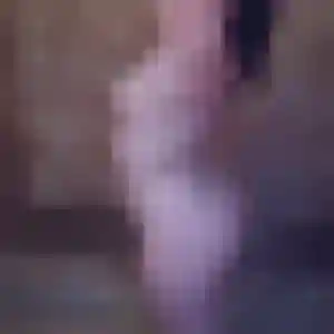 plan cul à Aubry-du-Hainaut : photo de Marilou, 39 ans - inscription gratuite
