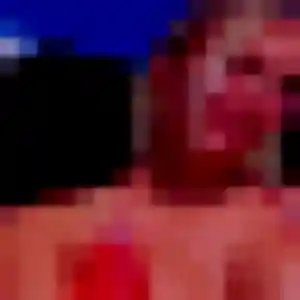 Sexy Claire, 22 ans à Aubusson - la contacter