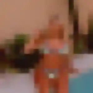 Rejoins Laura, 44 ans à Aubusson en privé