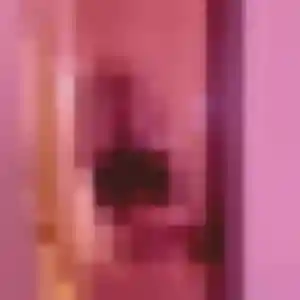 Jolie Pauline, 36 ans à Aubusson - voir sa photo