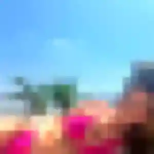 Anastasia, 43 ans, en ligne à Auby pour un plan cul