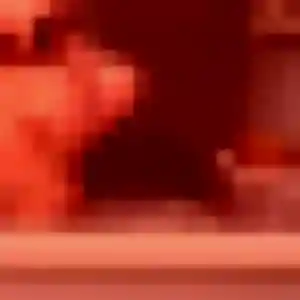Photo de Elodie à Auby (41 ans) - plan cul gratuit
